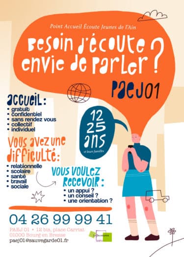 affiche_02_petits PAEJ (1)