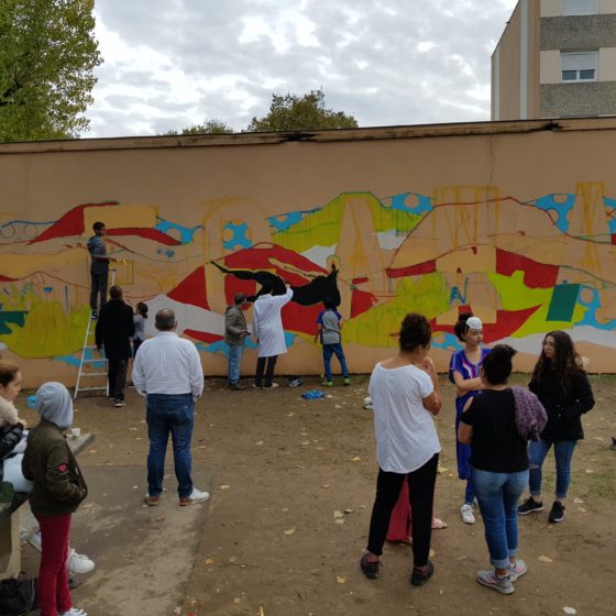 fresque Prev fresque Prev
