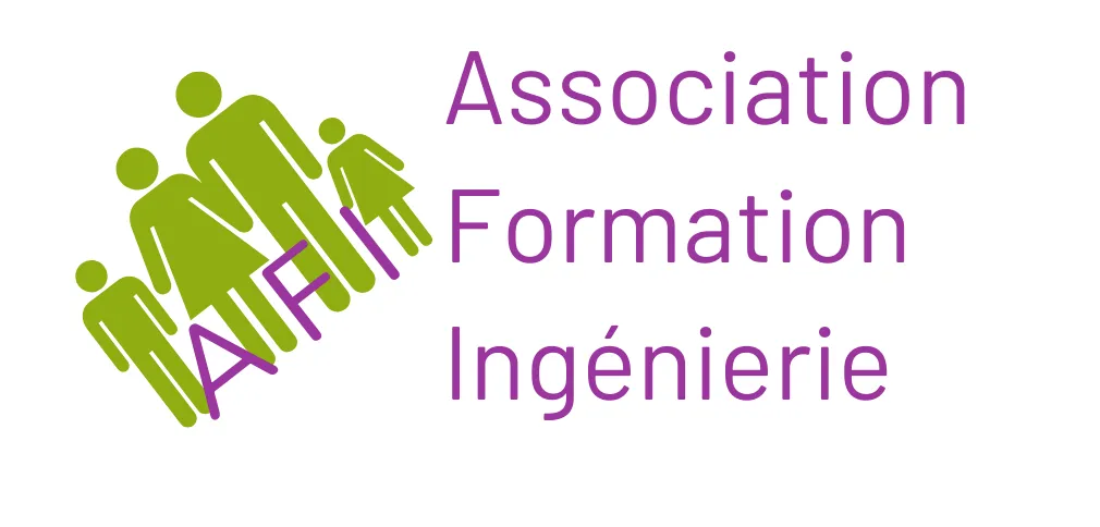 Logo AFI
