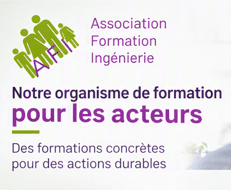 AFI OF picto 1
