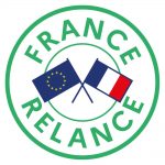 france-relance-1